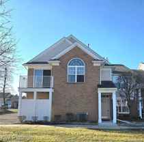 46225 Cavalier Dr - Photo 1 of 1