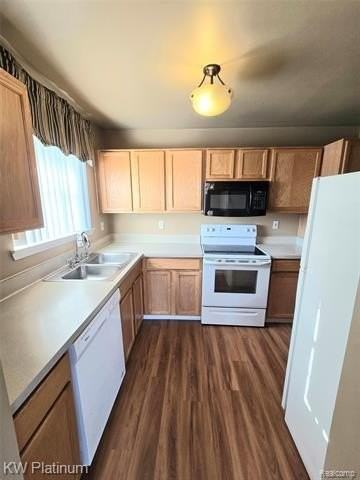 46225 Cavalier Dr - Photo 7 of 14