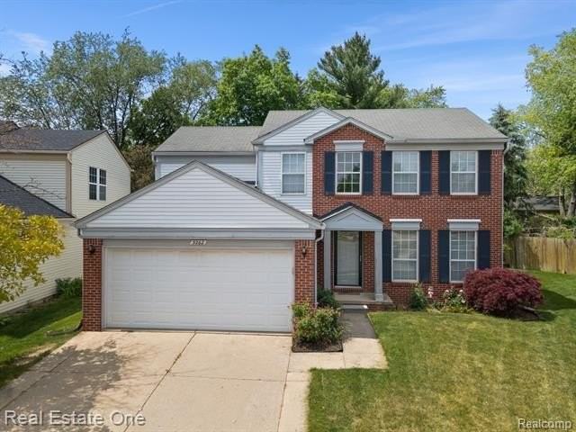 3262 Woe Be Tide - Photo 2 of 48