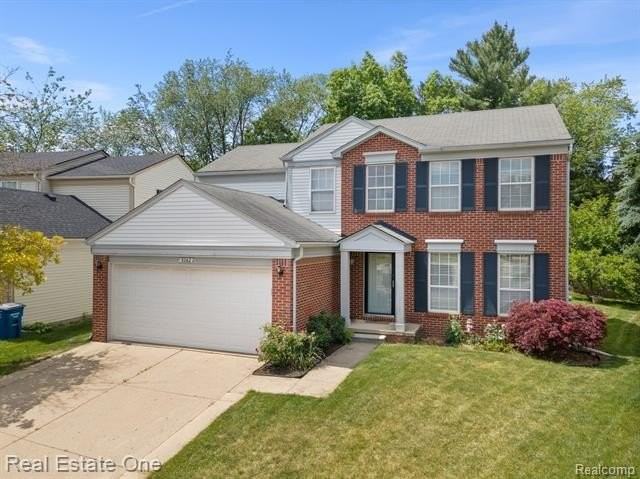 3262 Woe Be Tide - Photo 3 of 48