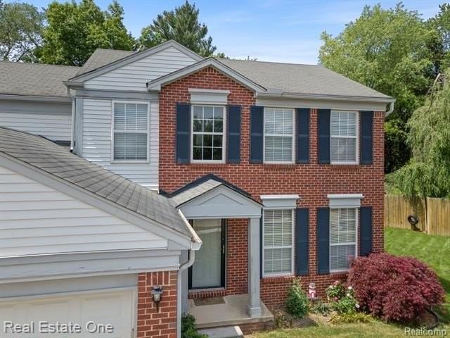 3262 Woe Be Tide - Photo 4 of 48