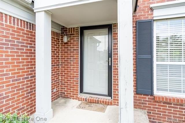 3262 Woe Be Tide - Photo 5 of 48