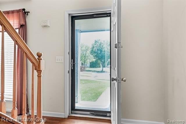 3262 Woe Be Tide - Photo 6 of 48