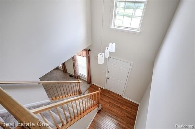 3262 Woe Be Tide - Photo 7 of 48