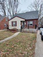 featured image of 3014 N Vermont Ave