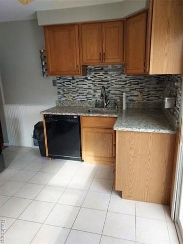 3014 N Vermont Ave - Photo 6 of 21