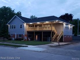 314 Mary Ave - Photo 1 of 1