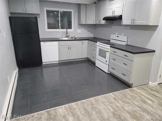 314 Mary Ave - Photo 3 of 8