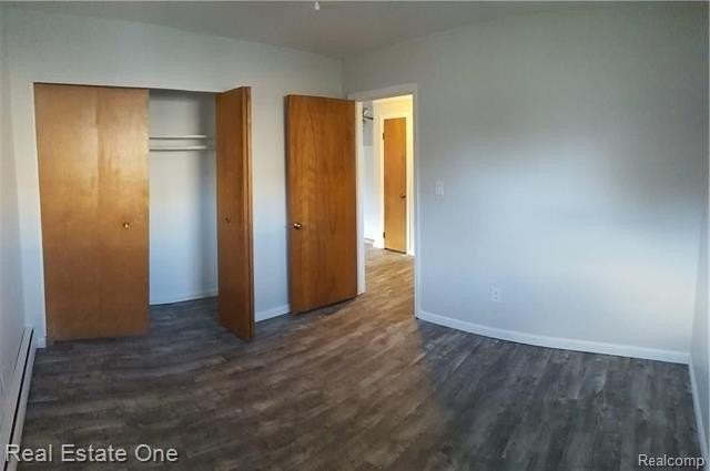 314 Mary Ave - Photo 6 of 8