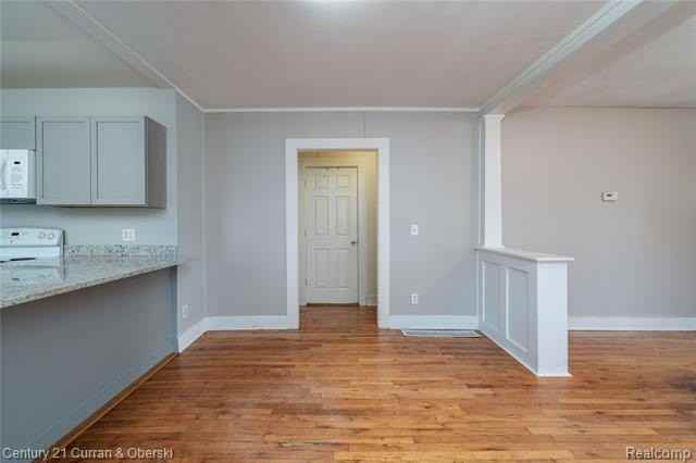 23141 Harding Ave - Photo 7 of 23