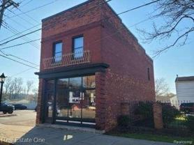 422 Mill St - Photo 1 of 1