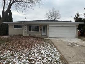 5232 Dickson Dr - Photo 1 of 1