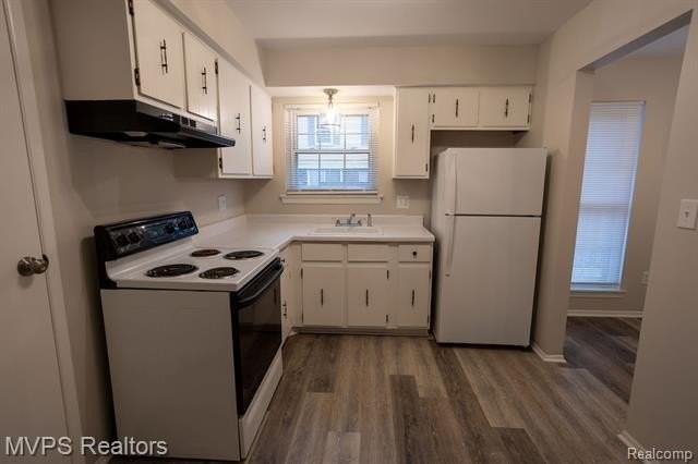 34289 Garfield Cir - Photo 3 of 7