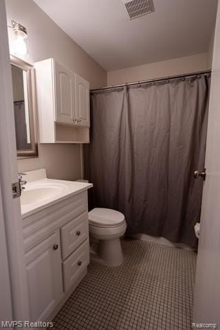 34289 Garfield Cir - Photo 5 of 7