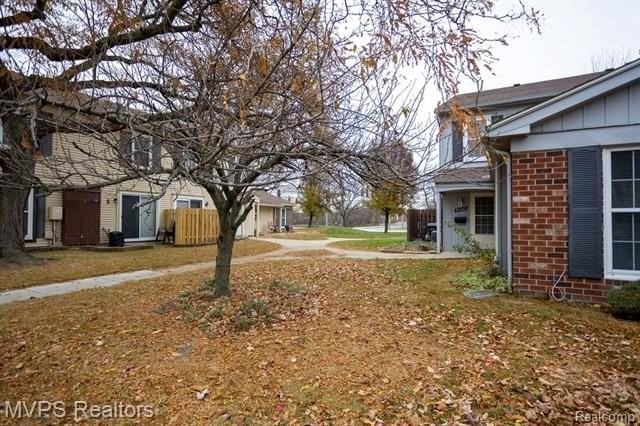 34289 Garfield Cir - Photo 7 of 7