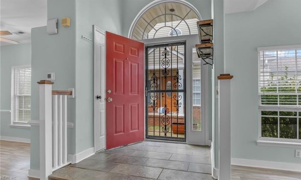 2510 Hartley St - Photo 2 of 26