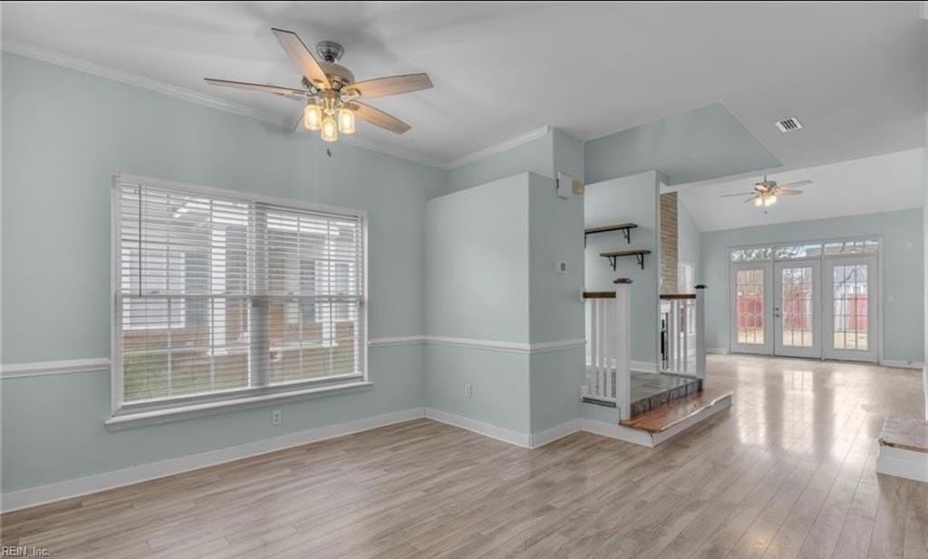 2510 Hartley St - Photo 4 of 26