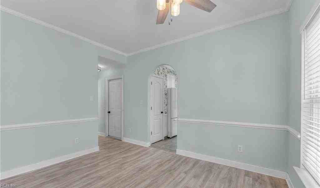 2510 Hartley St - Photo 5 of 26