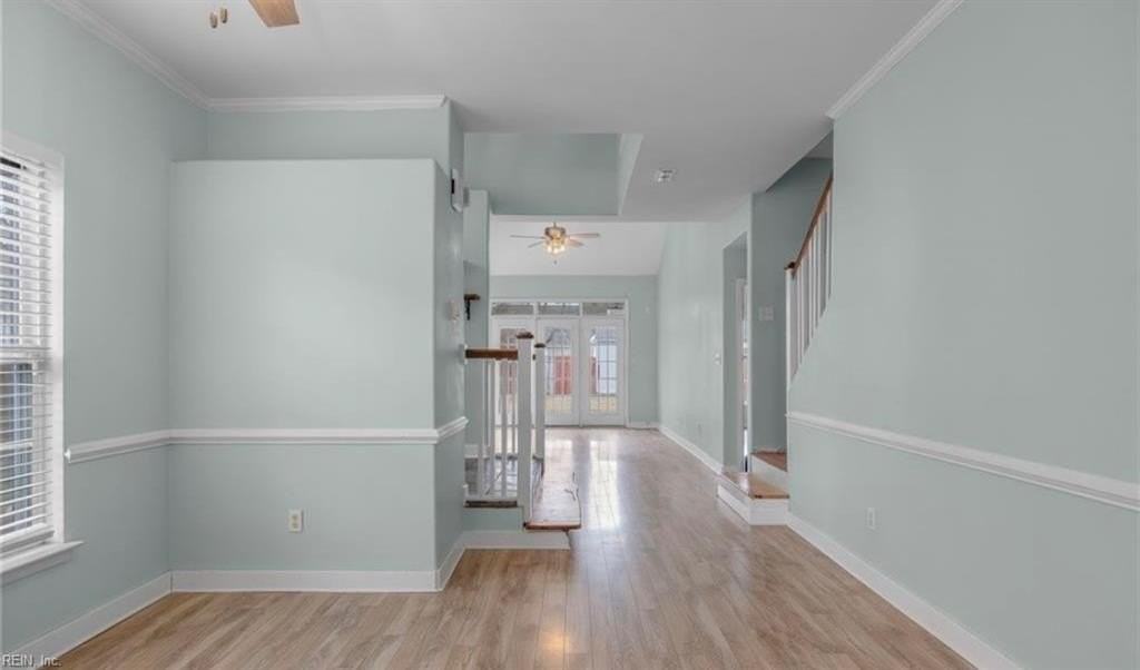 2510 Hartley St - Photo 6 of 26