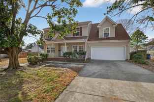 8011 Moose Ave - Photo 1 of 1