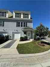 5800 Miss Coral Ct #101