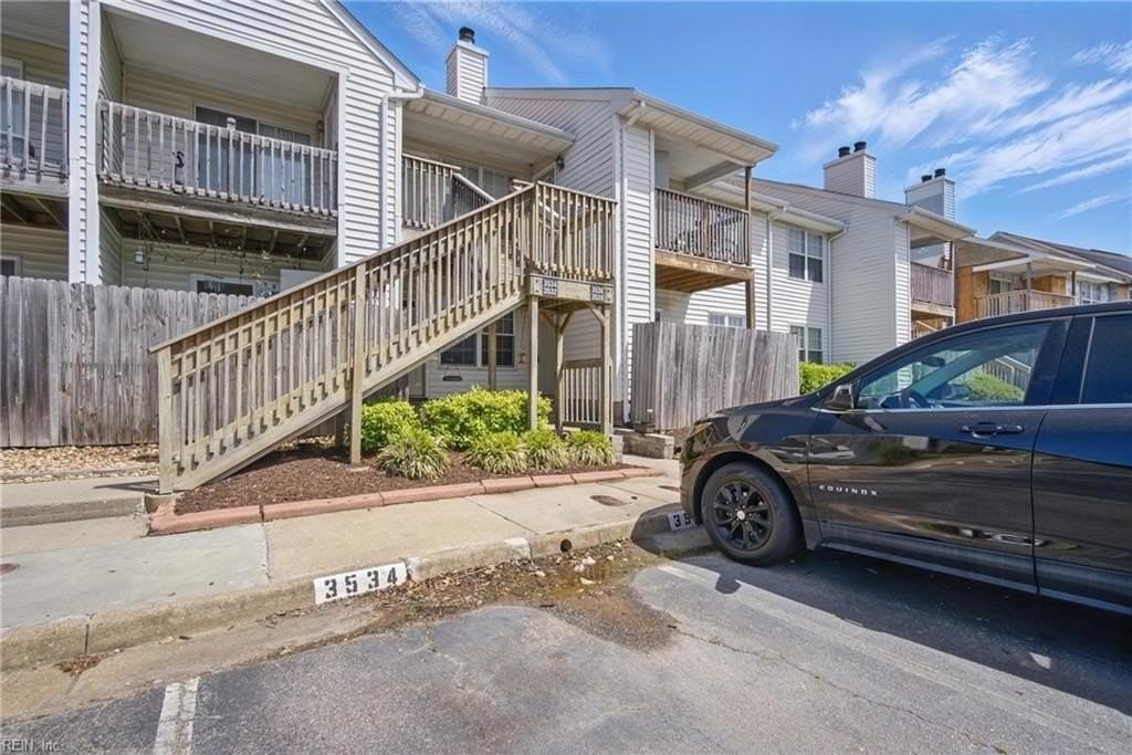 3528 Dublin Ct - Photo 2 of 21