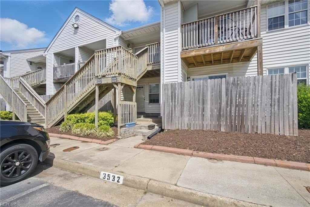 3528 Dublin Ct - Photo 3 of 21