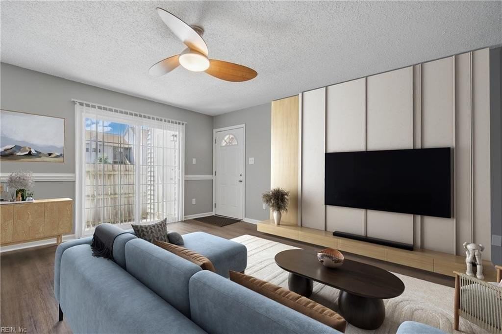 3528 Dublin Ct - Photo 7 of 21