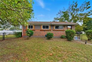 101 Rapidan St - Photo 1 of 1