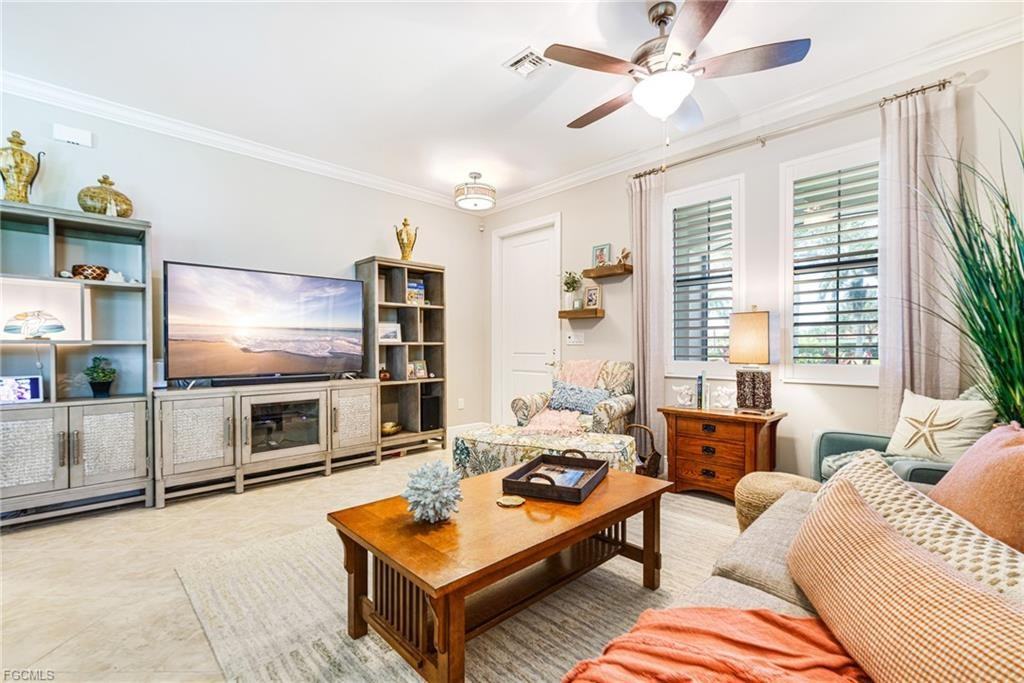 1359 Artesia Dr E #102 - Photo 2 of 8