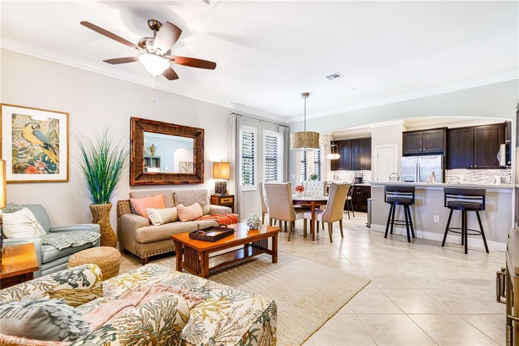 1359 Artesia Dr E #102 - Photo 3 of 8