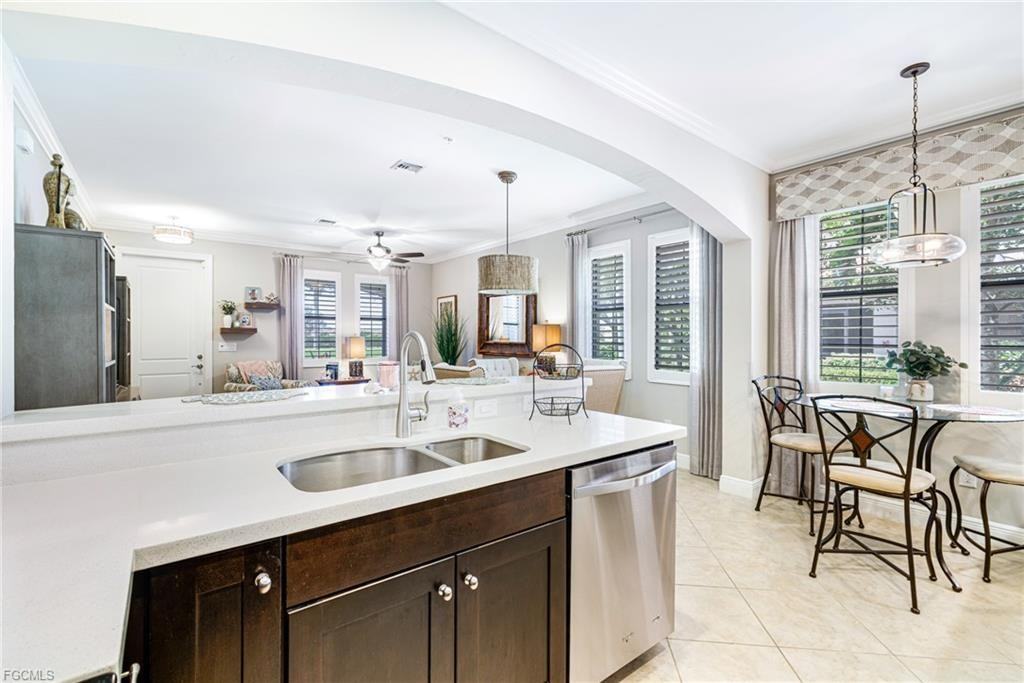 1359 Artesia Dr E #102 - Photo 5 of 8