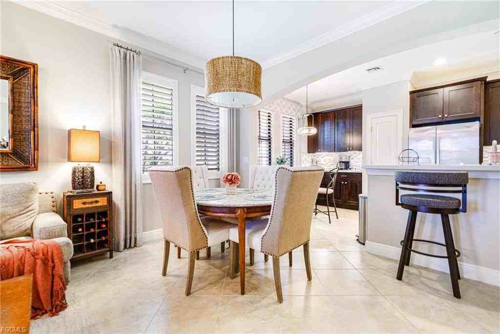 1359 Artesia Dr E #102 - Photo 6 of 8