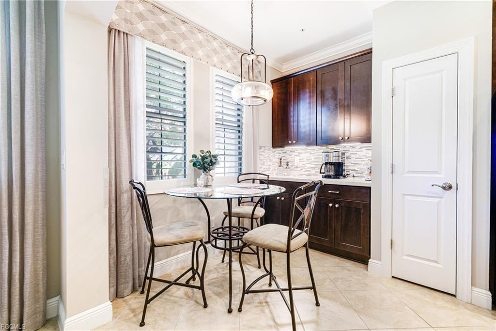 1359 Artesia Dr E #102 - Photo 7 of 8