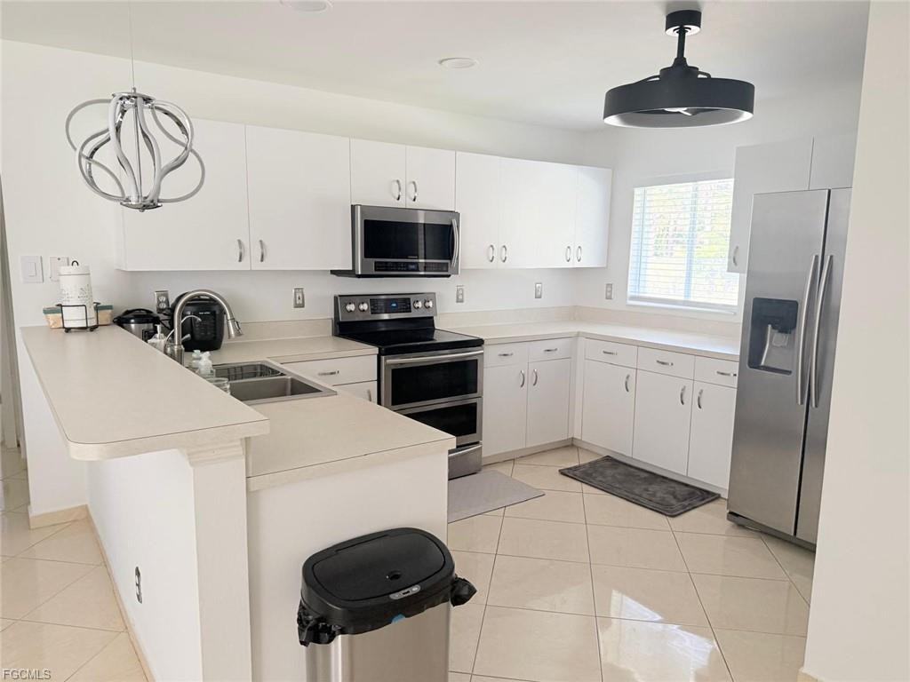 4745 26th Ave Se - Photo 5 of 8