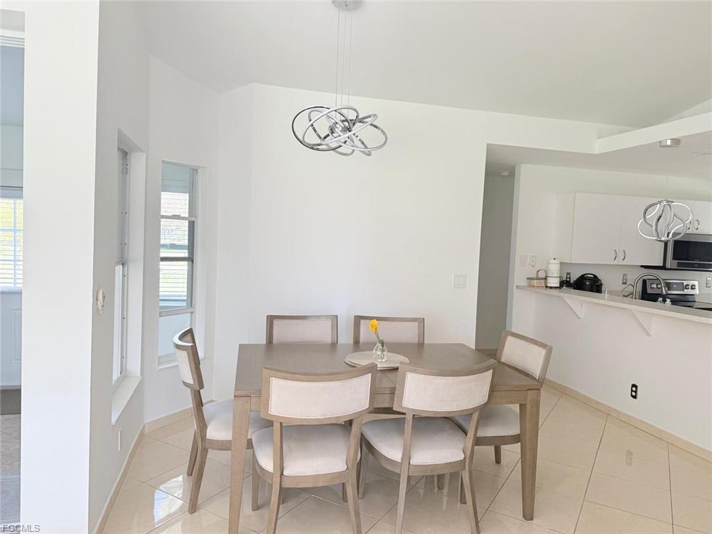 4745 26th Ave Se - Photo 6 of 8