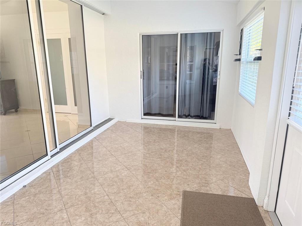 4745 26th Ave Se - Photo 7 of 8