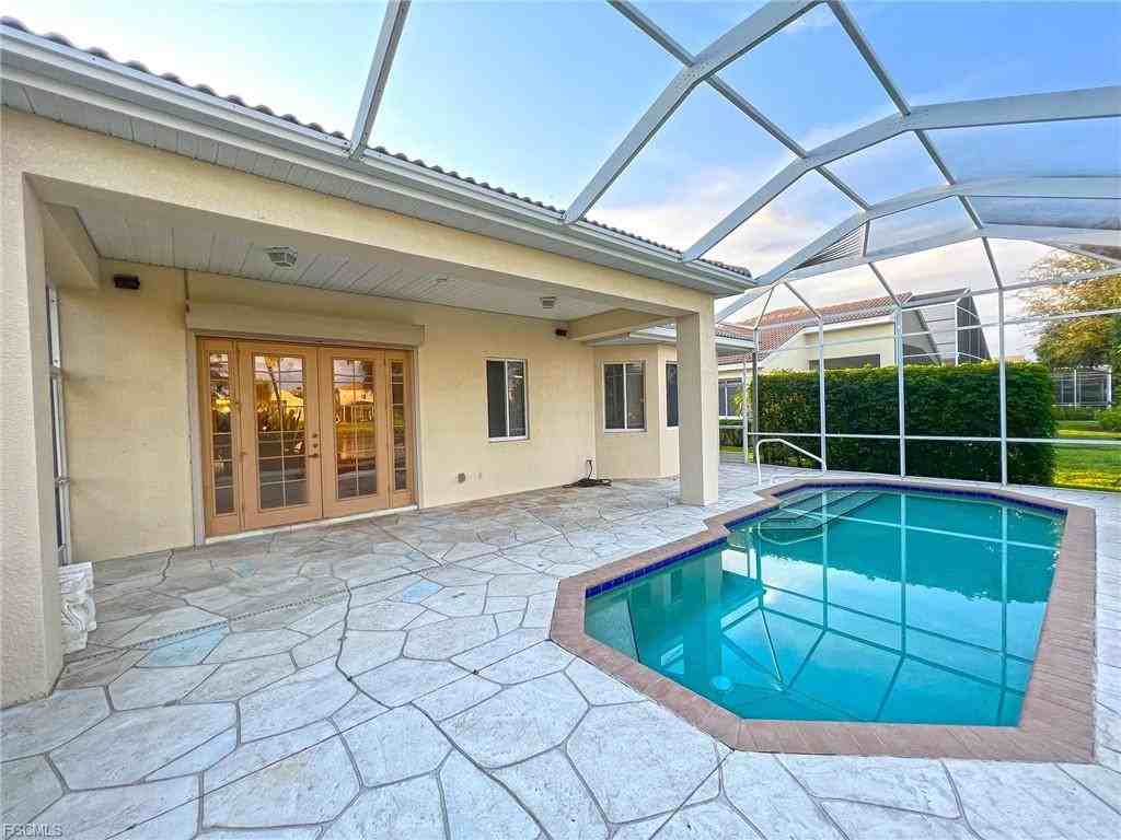 15459 Laguna Hills Dr - Photo 6 of 8