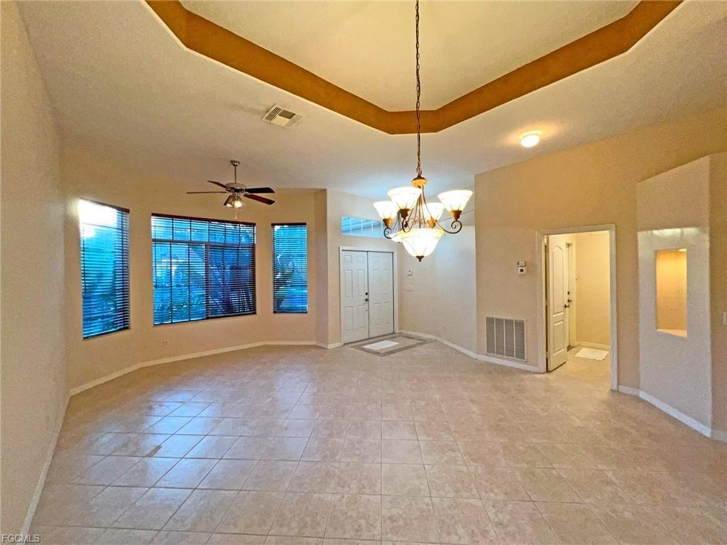 15459 Laguna Hills Dr - Photo 7 of 8