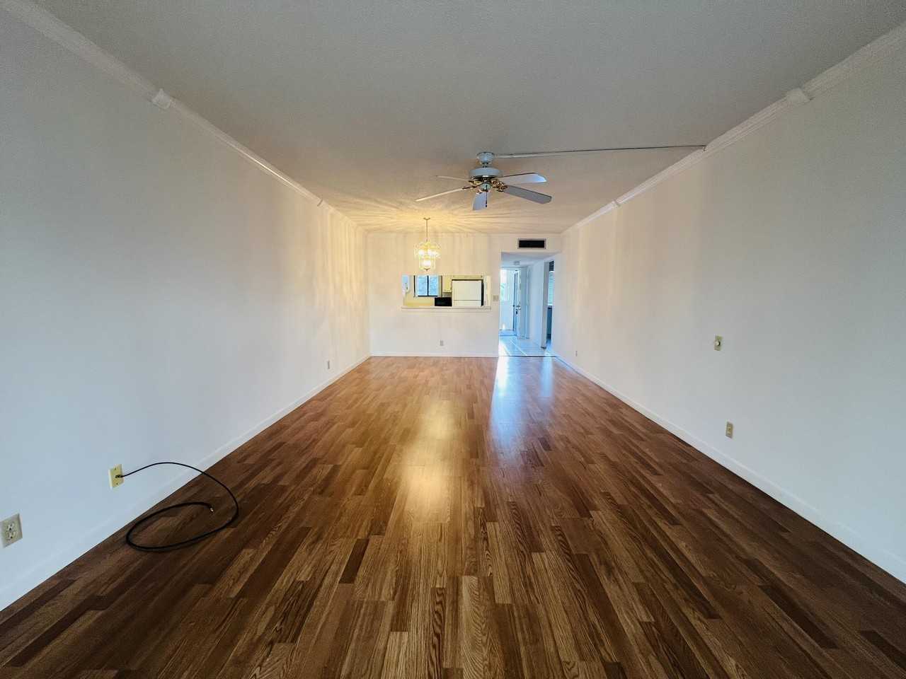 3154 Via Poinciana #214 - Photo 6 of 22