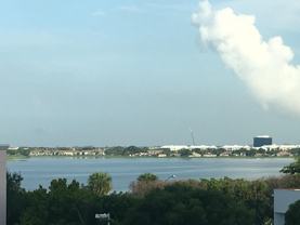 616 Clearwater Park Rd #413 - Photo 1 of 1