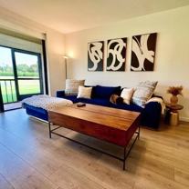 7744 La Mirada Dr - Photo 1 of 1