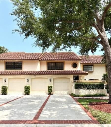 7744 La Mirada Dr - Photo 2 of 33