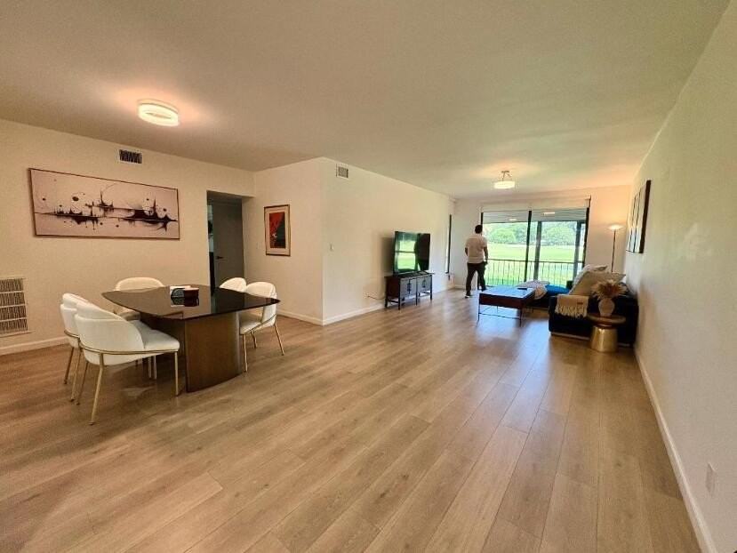 7744 La Mirada Dr - Photo 7 of 33