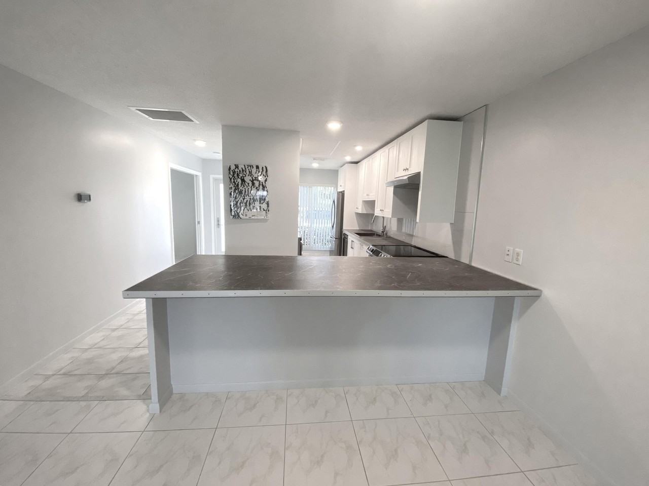 1110 Cactus Ter #D - Photo 2 of 33