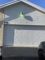 featured image of 9569 Richmond Cir