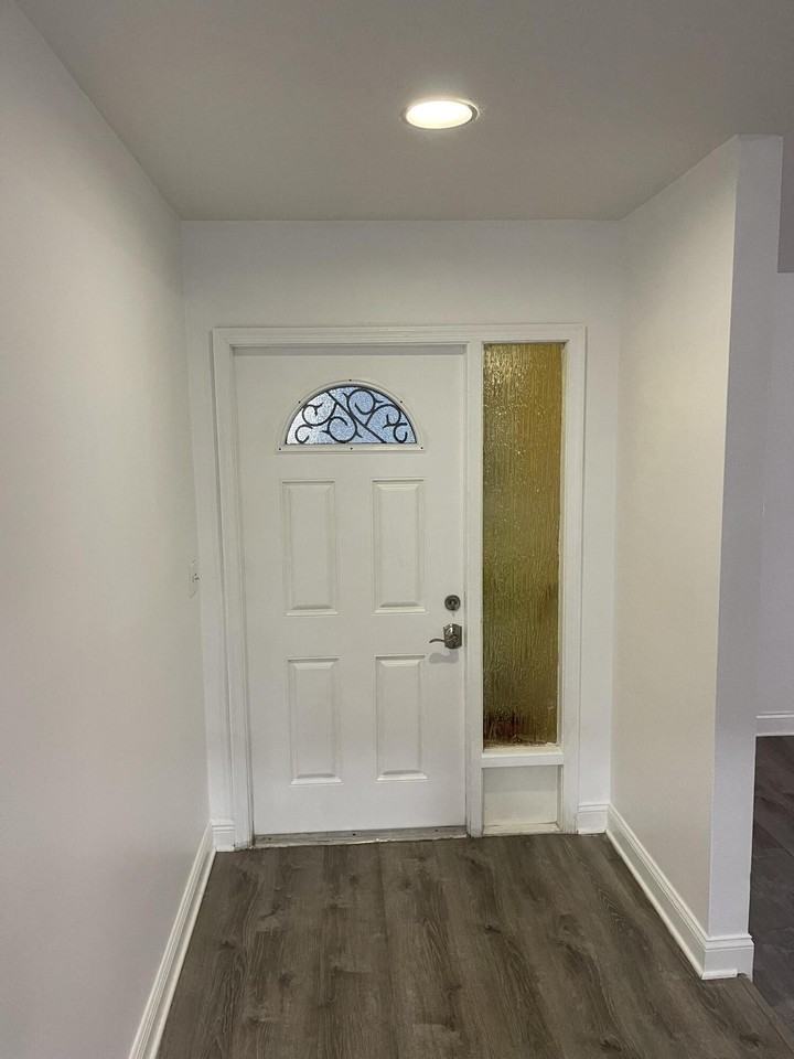 9569 Richmond Cir - Photo 4 of 34