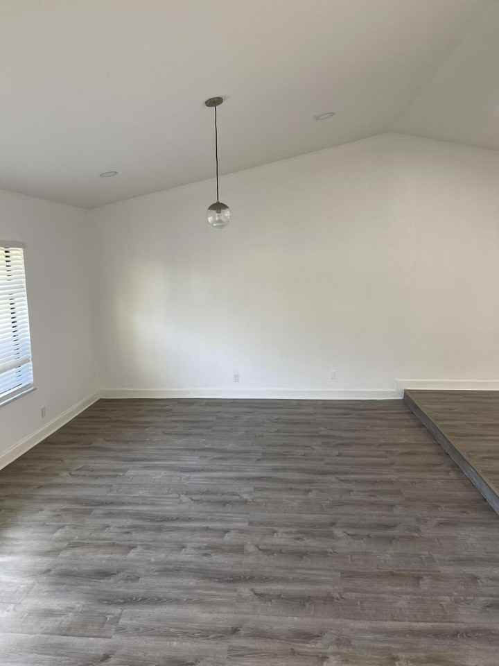 9569 Richmond Cir - Photo 5 of 34