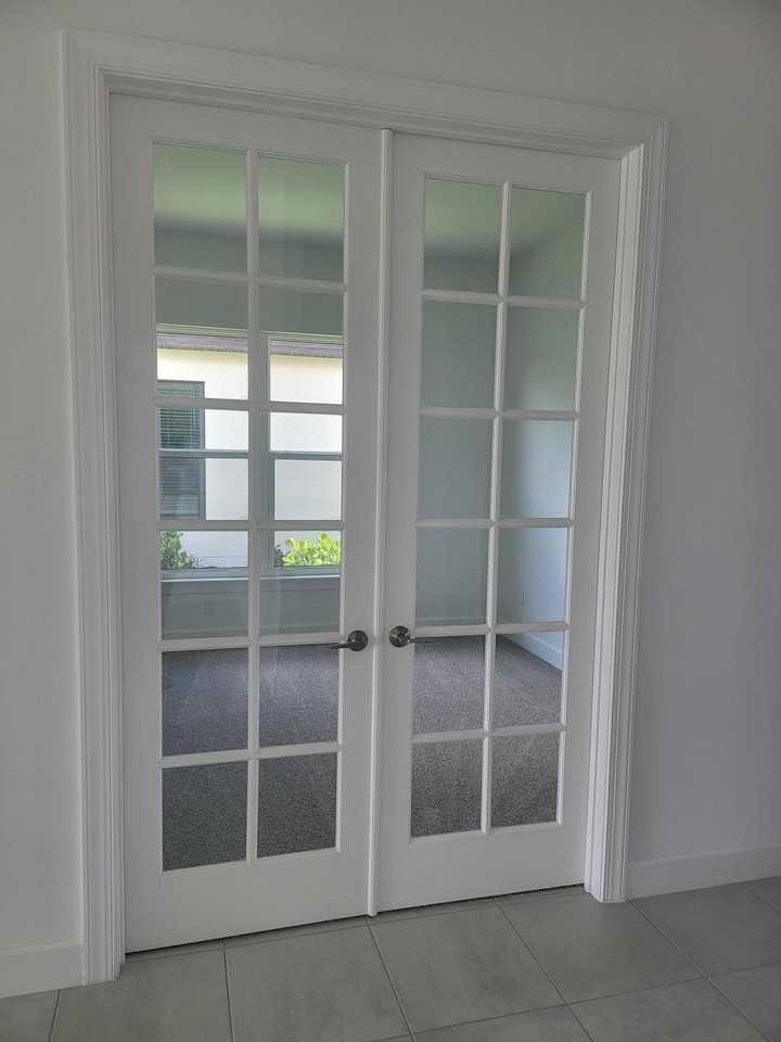 9935 Sw Cloister Dr - Photo 7 of 11