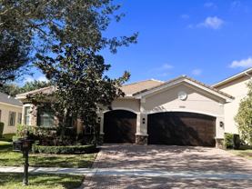 9504 Equus Cir - Photo 1 of 1